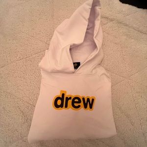 Drewhouse hoodie